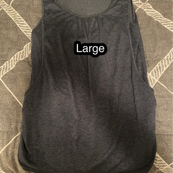 All Maternity - Picture 5 of 13